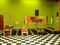 ReVibe Pilates & Bodywork image 3