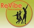 ReVibe Pilates & Bodywork image 8