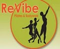 ReVibe Pilates & Bodywork image 10