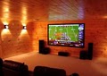 Real Home Theaters image 2