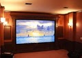 Real Home Theaters image 3