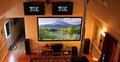 Real Home Theaters image 4