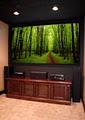Real Home Theaters image 5