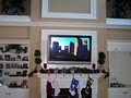 Real Home Theaters image 7
