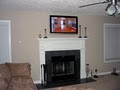 Real Home Theaters image 8