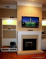 Real Home Theaters image 9