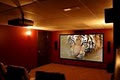 Real Home Theaters image 10