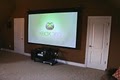 Real Home Theaters image 1