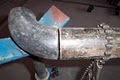 Real Welding Quality image 6