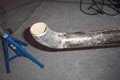 Real Welding Quality image 7