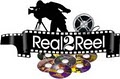 Real2Reel Multimedia ~ Web Design, Videographer & Video Production Services logo