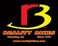 Reality Bikes image 7