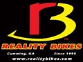 Reality Bikes image 10