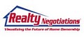Realty Negotiations logo