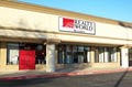 Realty World Alliance West image 1