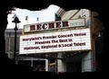 Recher Theatre image 2
