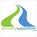RecoverySuperstore.com image 2