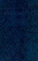 RecoverySuperstore.com logo