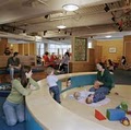 Recreation Social: Children's Museum Pittsburgh image 6