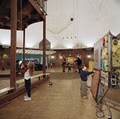Recreation Social: Children's Museum Pittsburgh image 7
