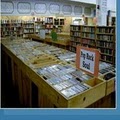 Recycled Books Records CDs image 2