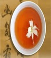 Red Blossom Tea Co image 3