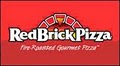 Red Brick Pizza image 9