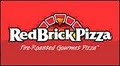 Red Brick Pizza image 9
