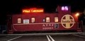 Red Caboose Restaurant image 2