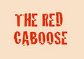 Red Caboose Restaurant logo