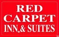 Red Carpet Inn Hotel image 5