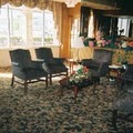 Red Carpet Inn Hotel image 10