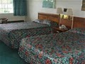 Red Carpet Inn image 2