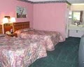 Red Carpet Inn image 3
