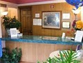 Red Carpet Inn image 6