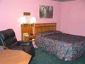 Red Carpet Inn image 9