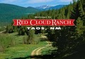 Red Cloud Ranch logo
