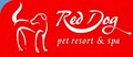 Red Dog Pet Resort & Spa image 2
