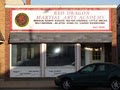 Red Dragon Martial Arts Academy image 1