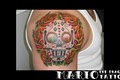 Red Dragon Tattoo & Piercing image 5