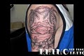 Red Dragon Tattoo & Piercing image 8