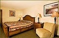 Red Feather Lodge - Grand Canyon image 1