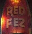 Red Fez image 3