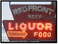 Red Front Inn Tavern & Drive-Thru image 2