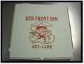 Red Front Inn Tavern & Drive-Thru image 3