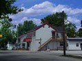 Red Front Inn Tavern & Drive-Thru image 8