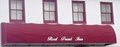 Red Front Inn Tavern & Drive-Thru image 10
