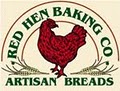 Red Hen Baking Co.  & Cafe image 3