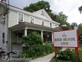 Red Hook Country Inn image 6