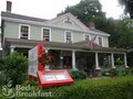 Red Hook Country Inn image 9